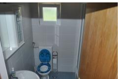 Apartmány sv. Jakov Apartmán 1 - ap1 foto 5