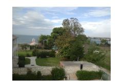 Apartmány sv. Jakov Apartmán 2 - ap2 foto 2