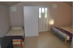 Apartmány sv. Jakov Apartmán 2 - ap2 foto 3