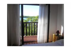 Apartmány Tome Apartmán 1 - A1 foto 3