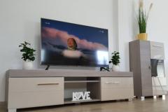 Apartmány Tomislav VRSI-NIN Apartmán 3 - Deluxe ap foto 2