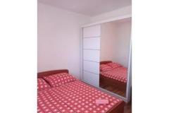 Apartmány Tomislav VRSI-NIN Apartmán 2 - apartman foto 1
