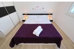 Villa Tonći Zaton Apartmán 1 - VILA TONĆI foto 4