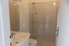 Apartmány Vrsi, Mulo Apartmán 4 - Apartman 4 foto 1