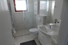 Apartmány Vrsi, Mulo Apartmán 3 - Apartman 3 foto 1