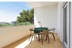 Apartmány Vrsi, Mulo Apartmán 3 - Apartman 3 foto 2