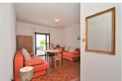 Apartmány Vrsi, Mulo Apartmán 1 - Apartman 1 foto 2