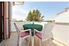 Apartmány Vrsi, Mulo Apartmán 1 - Apartman 1 foto 4