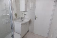 Apartmány Vrsi, Mulo Apartmán 1 - Apartman 1 foto 5