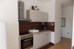 Apartmány Vrsi, Mulo Apartmán 2 - Apartman 2 foto 1
