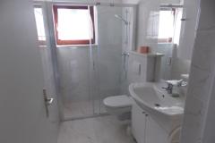 Apartmány Vrsi, Mulo Apartmán 2 - Apartman 2 foto 2