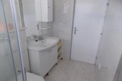 Apartmány Vrsi, Mulo Apartmán 2 - Apartman 2 foto 3