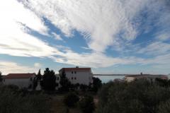 Apartmány Vrsi, Mulo Apartmán 2 - Apartman 2 foto 4