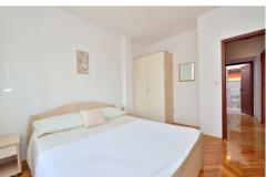 Apartmány Zoric Apartmán 2 foto 2