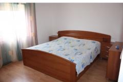 Apartmány Monika Nin Apartmán 2 - B2 foto 2