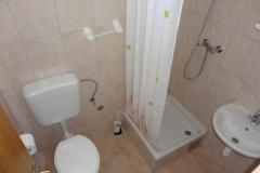 Apartmány Monika Nin Apartmán 2 - B2 foto 3