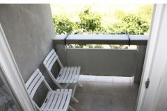 Apartmány Monika Nin Apartmán 2 - B2 foto 4