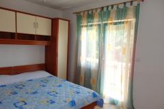Apartmány Monika Nin Apartmán 3 - C3 foto 1