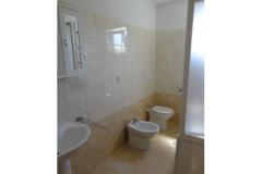 Apartmány Monika Nin Apartmán 3 - C3 foto 2