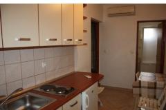 Apartmány Monika Nin Apartmán 3 - C3 foto 4