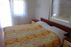 Apartmány Monika Nin Apartmán 4 - D4 foto 1