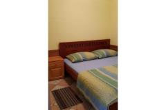 Apartmány Marijana Apartmán 1 foto 2