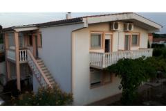 Apartmány Marijana Apartmán 1 foto 3