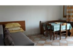 Apartmány Marijana Apartmán 1 foto 4