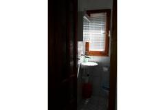Apartmány Marijana Apartmán 1 foto 5
