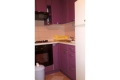 Apartmány Marijana Apartmán 3 - ap. 5 foto 2