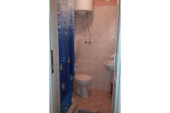 Apartmány Marijana Apartmán 3 - ap. 5 foto 3