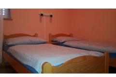 Apartmány Marijana Apartmán 3 - ap. 5 foto 5