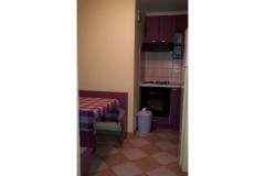 Apartmány Marijana Apartmán 4 - Ap. 6 foto 2
