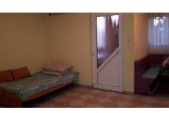 Apartmány Marijana Apartmán 4 - Ap. 6 foto 3