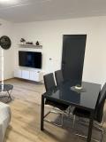 Apartmány Ana Apartmán 3 - APARTMAN 3 foto 2