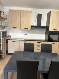 Apartmány Ana Apartmán 4 - APARTMAN 4 foto 1