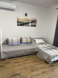 Apartmány Ana Apartmán 4 - APARTMAN 4 foto 2