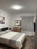 Apartmány Ana Apartmán 4 - APARTMAN 4 foto 4