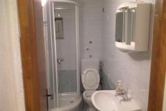 Apartmány Ana Apartmán 1 - APARTMAN 1 foto 3