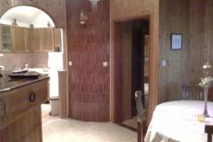 Apartmány Ana Apartmán 1 - APARTMAN 1 foto 4