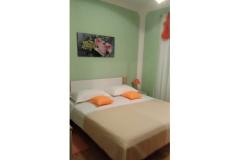 Apartmány Ana Apartmán 1 - APARTMAN 1 foto 5