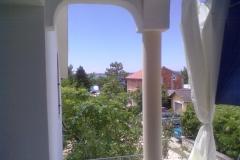 Apartmány Ana Apartmán 2 - APARTMAN 2 foto 4