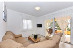 Apartmány Ana Apartmán 1 - Ana S1 foto 3