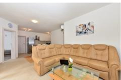Apartmány Ana Apartmán 1 - Ana S1 foto 4