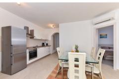 Apartmány Ana Apartmán 1 - Ana S1 foto 5