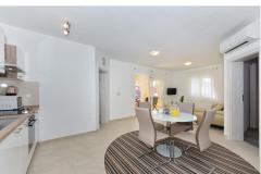 Apartmány Ana Apartmán 2 - Ana S2 foto 3