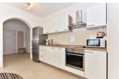 Apartmány Ana Apartmán 2 - Ana S2 foto 4