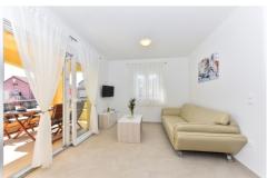 Apartmány Ana Apartmán 2 - Ana S2 foto 5