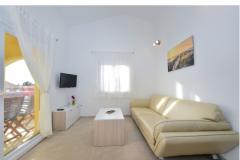 Apartmány Ana Apartmán 3 - Ana S3 foto 3