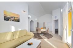 Apartmány Ana Apartmán 3 - Ana S3 foto 4